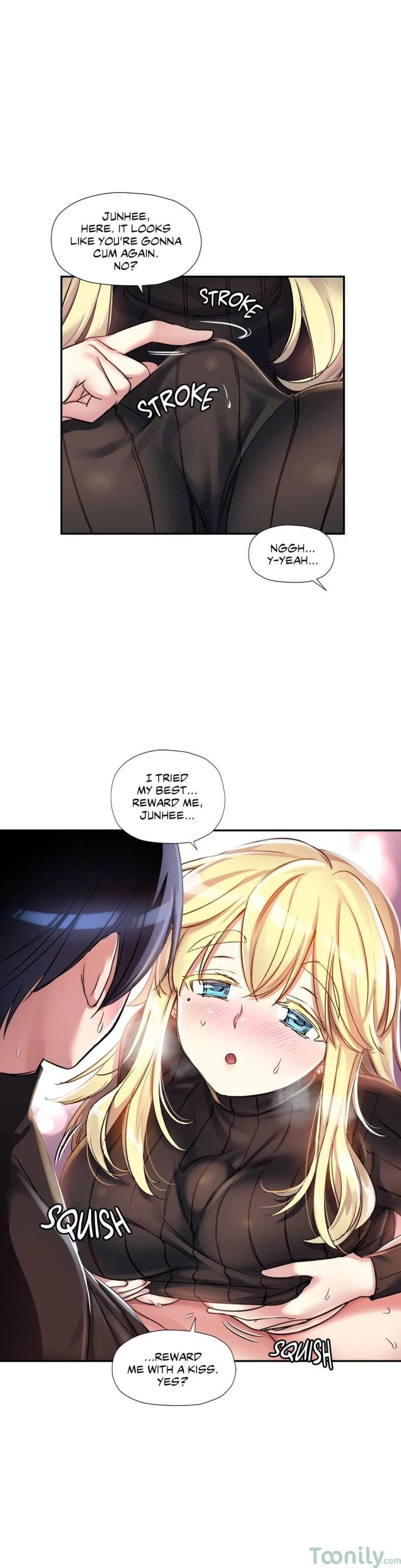 Chapter 11, page 34