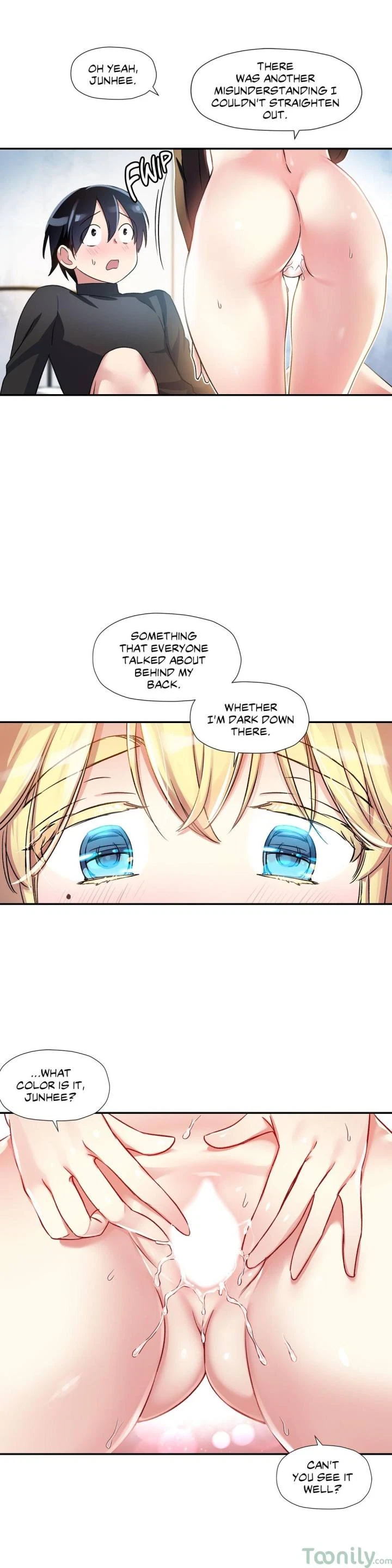 Chapter 11, page 37