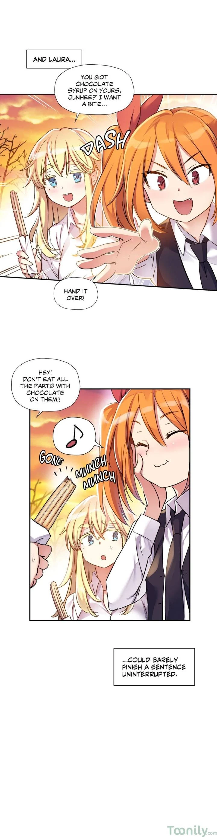 Chapter 11, page 5