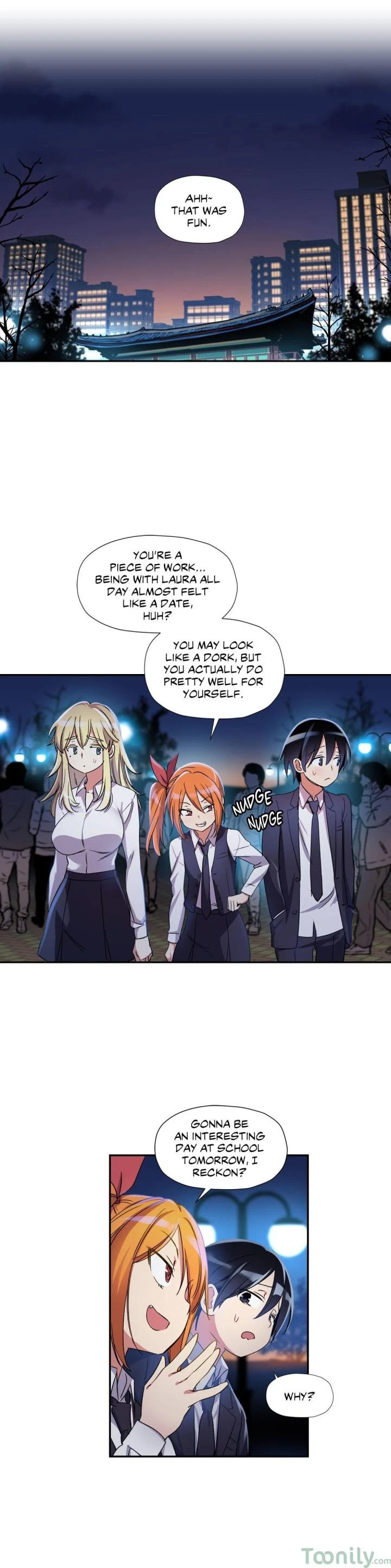 Chapter 11, page 6