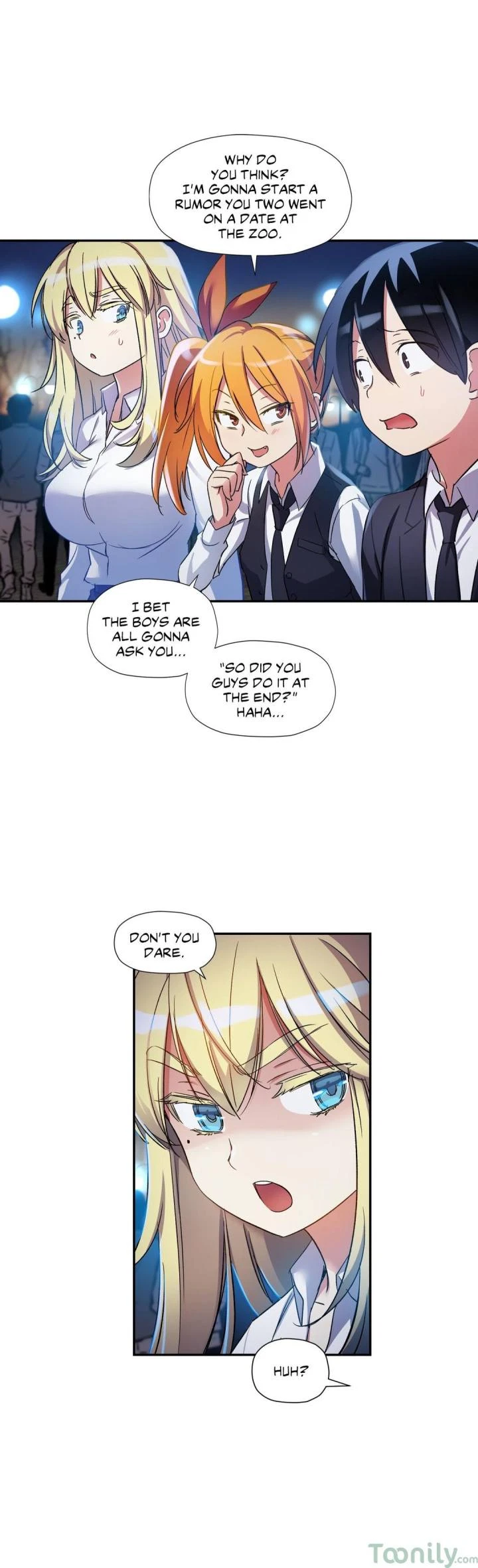 Chapter 11, page 7