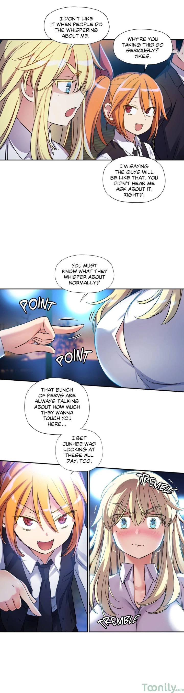 Chapter 11, page 8