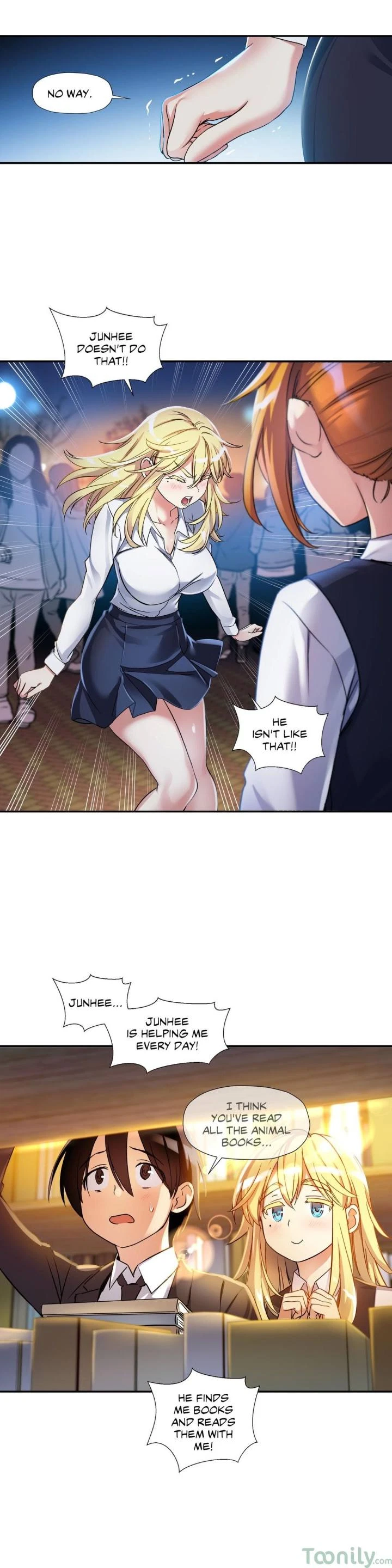 Chapter 11, page 9