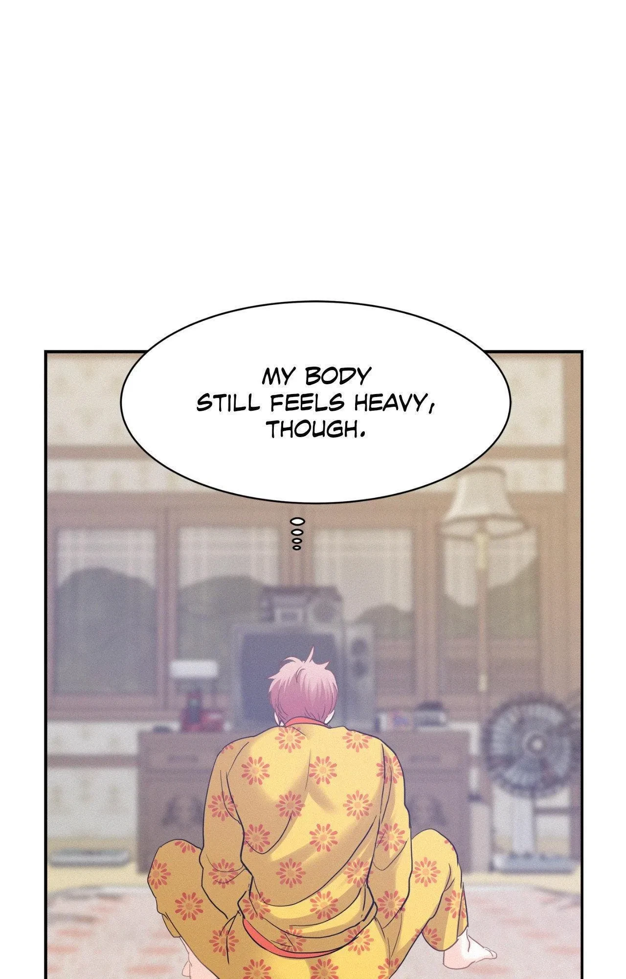 Chapter 97.32, page 11