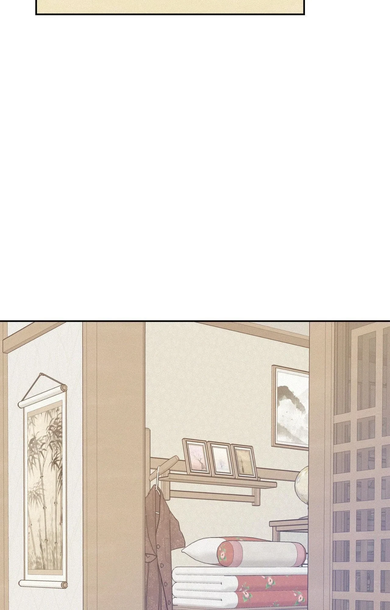 Chapter 97.32, page 17