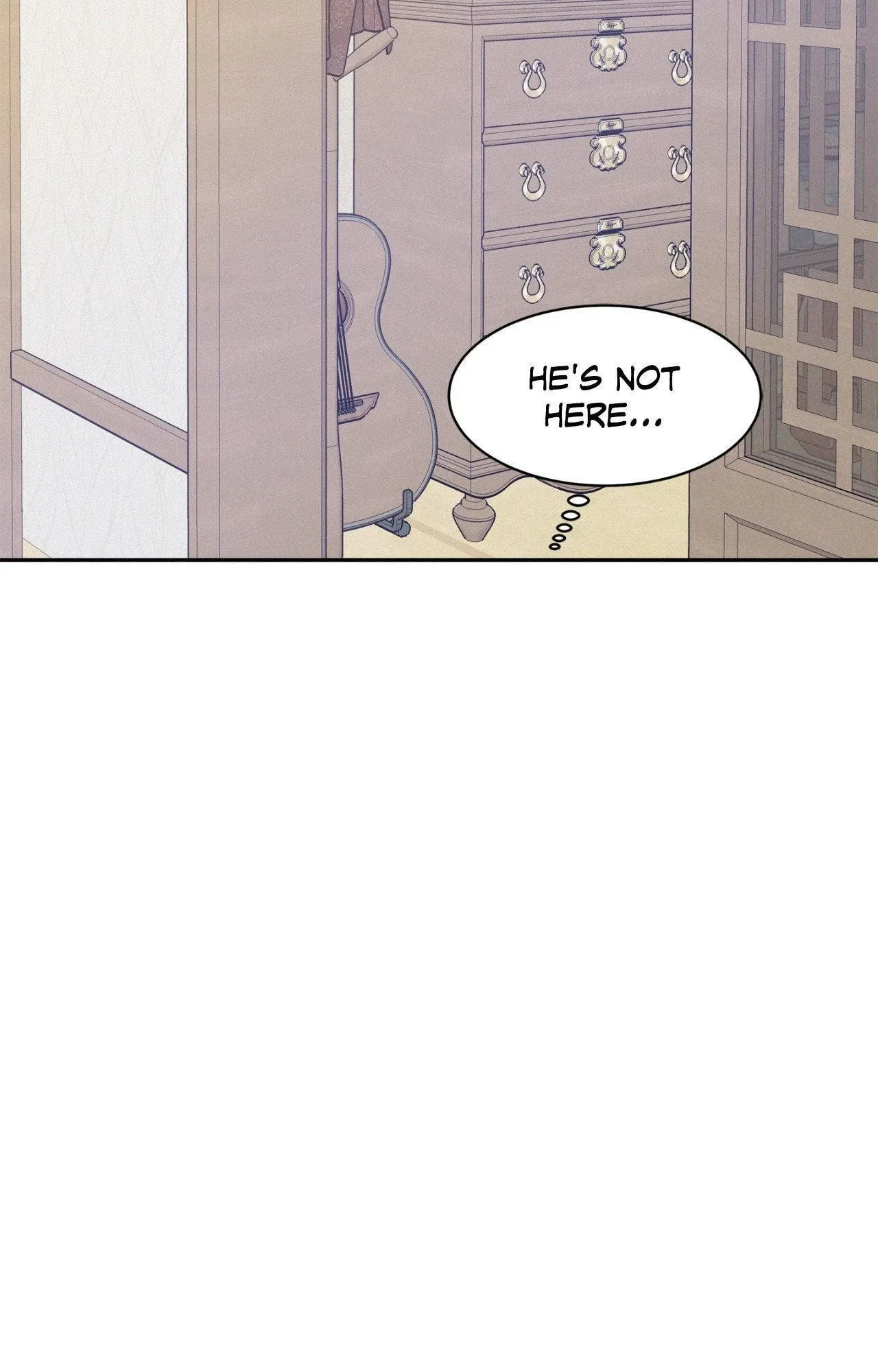 Chapter 97.32, page 18
