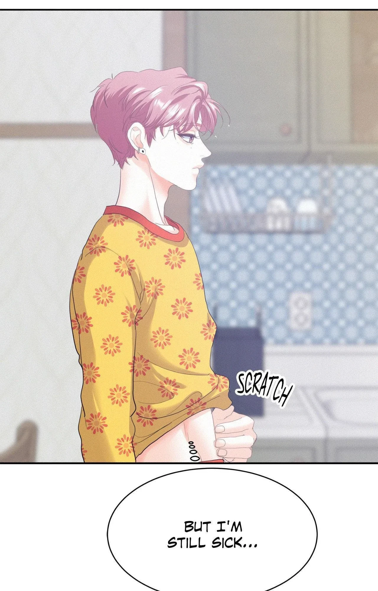 Chapter 97.32, page 19