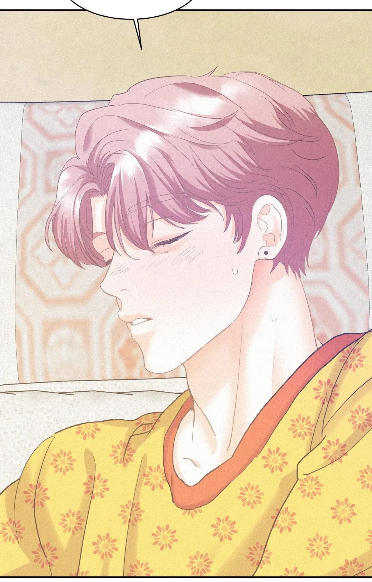 Chapter 97.32, page 2