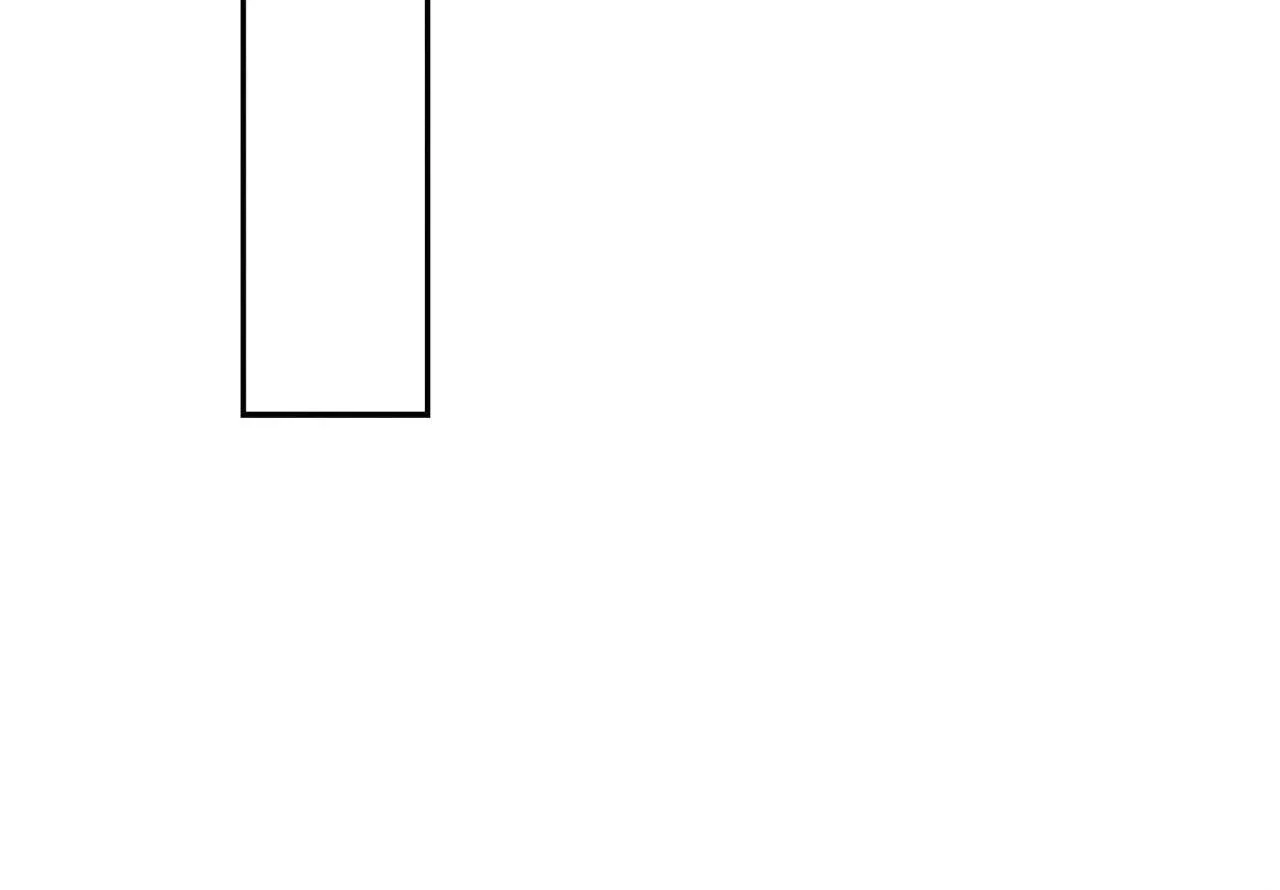 Chapter 97.32, page 25