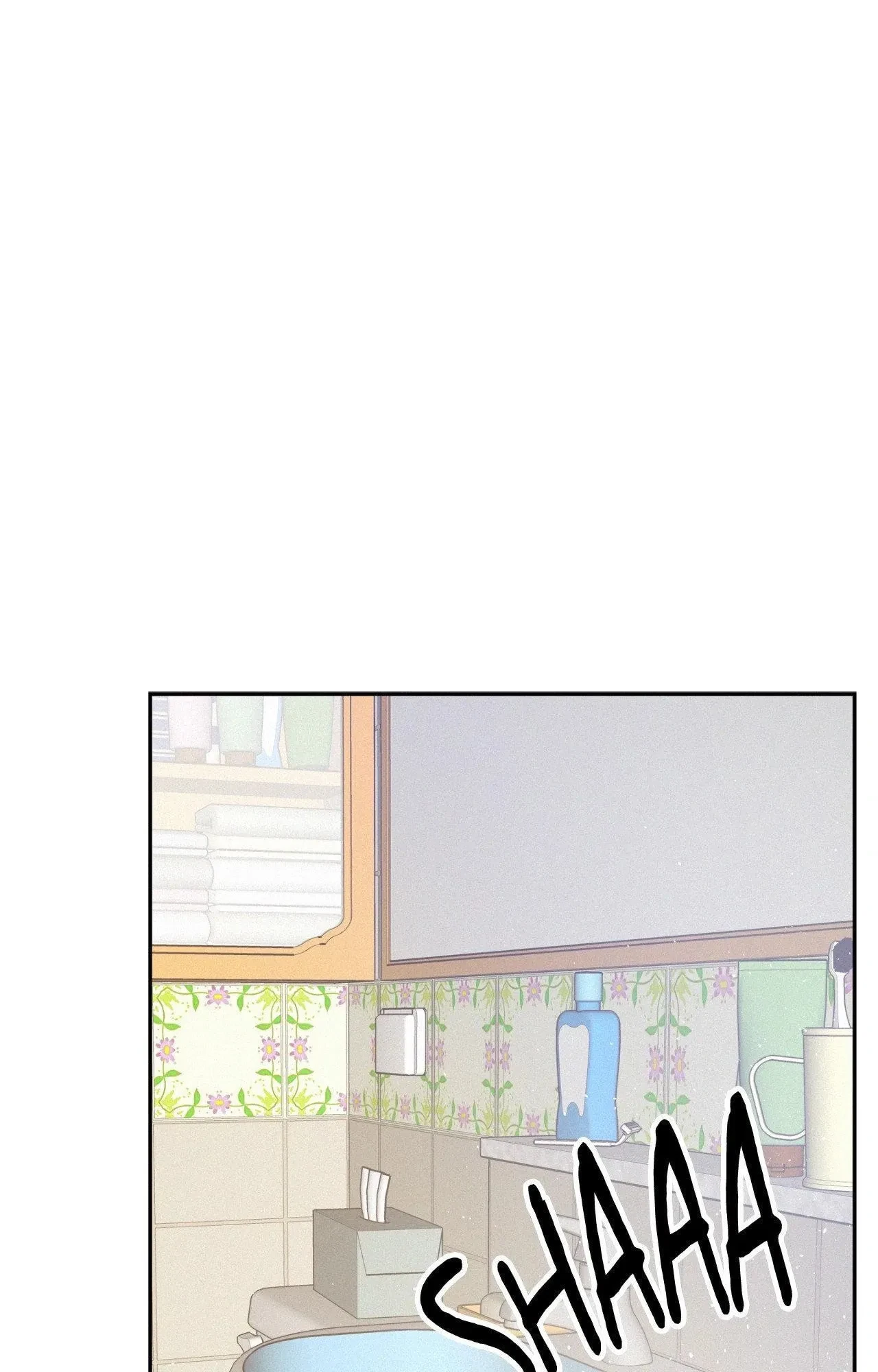 Chapter 97.32, page 26