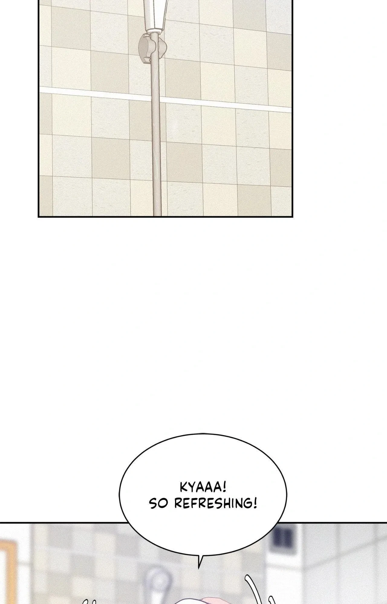Chapter 97.32, page 28