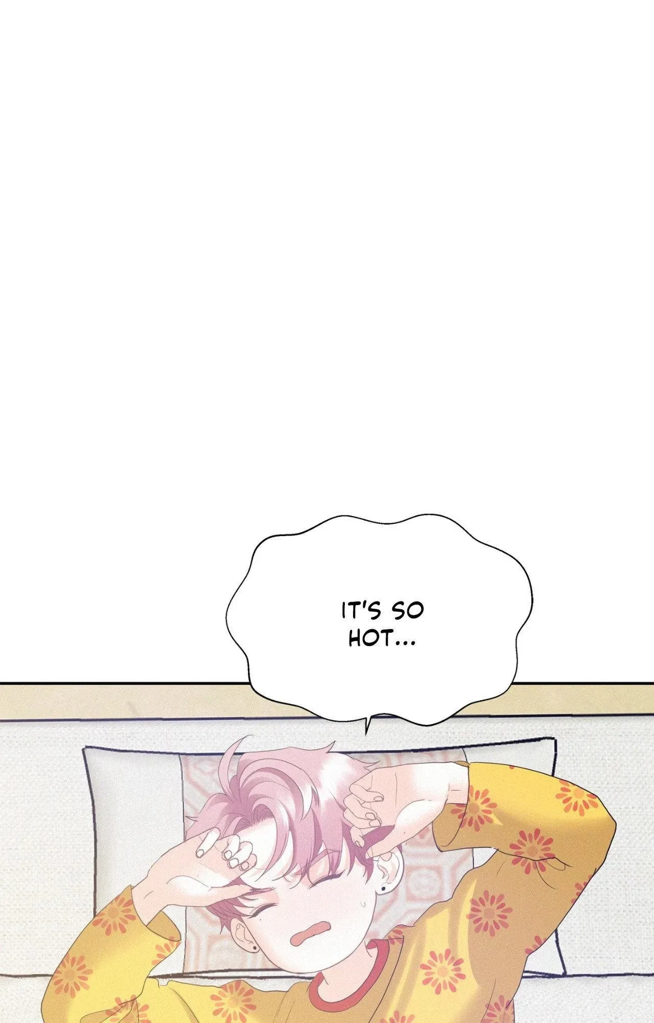 Chapter 97.32, page 3