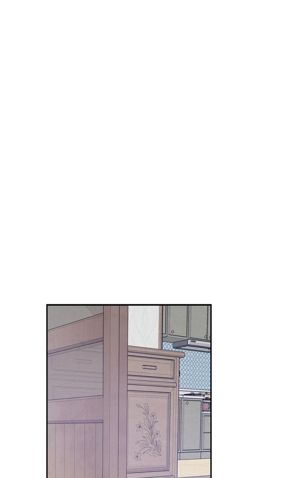 Chapter 97.32, page 36