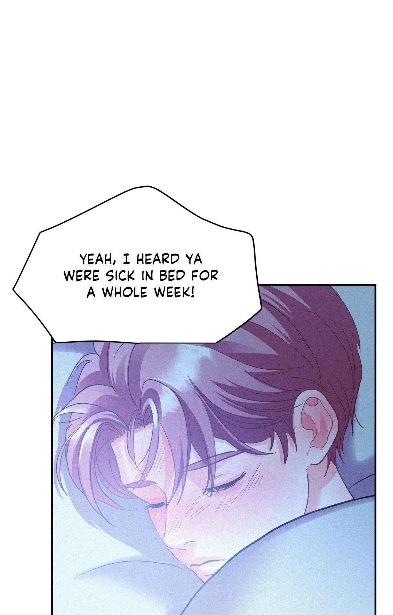 Chapter 97.32, page 41