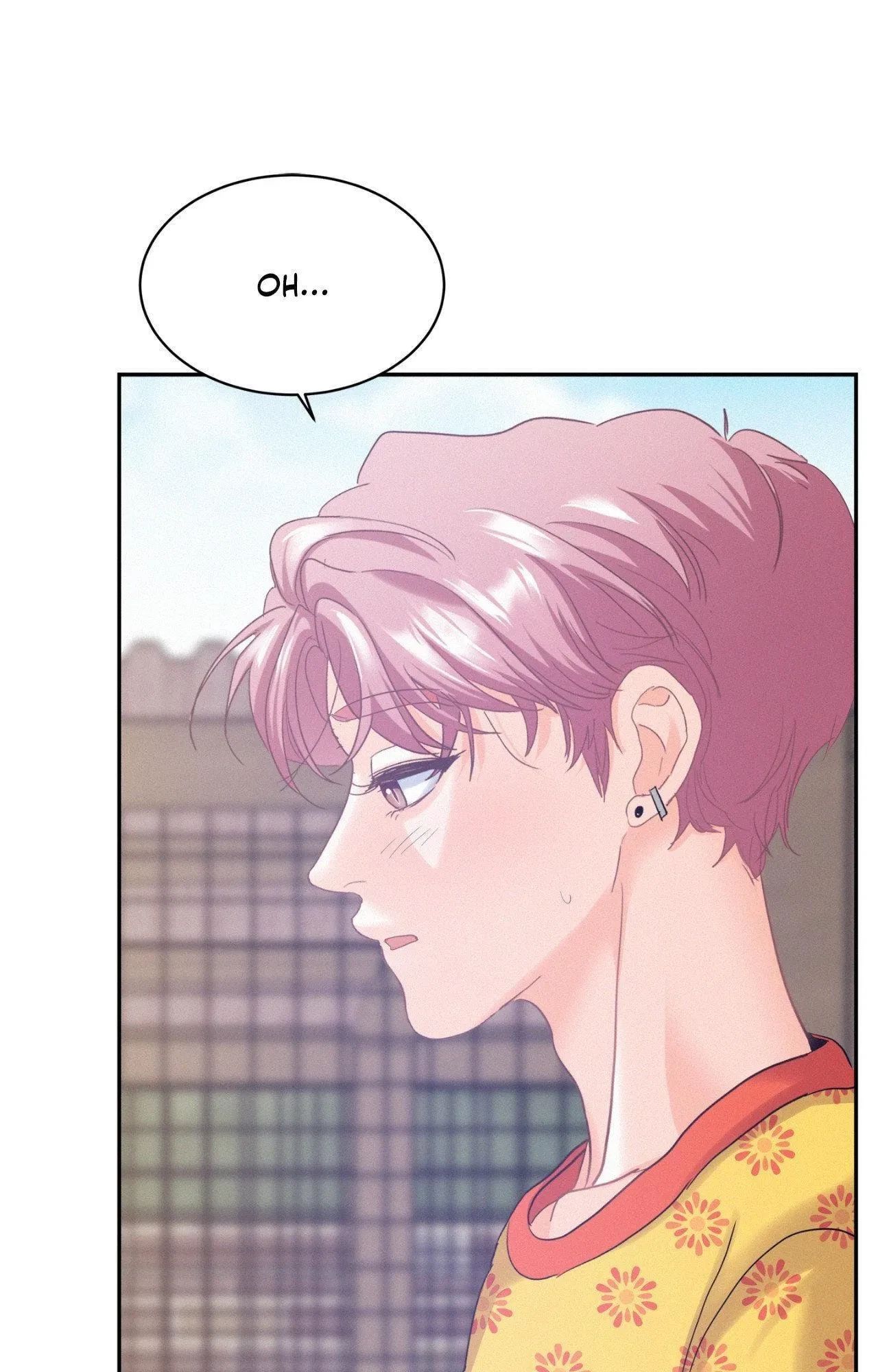 Chapter 97.32, page 46