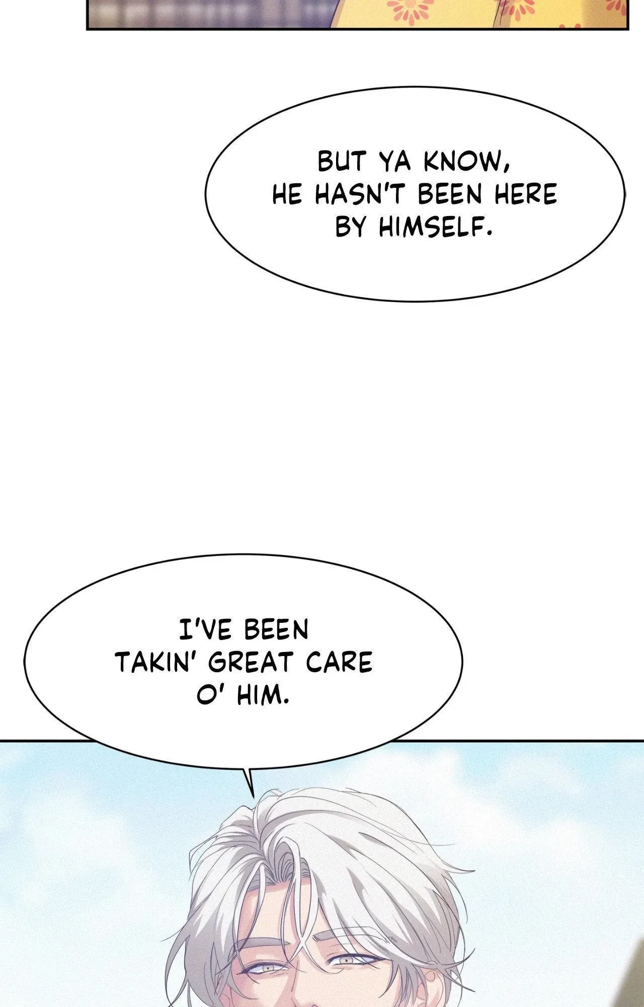 Chapter 97.32, page 47