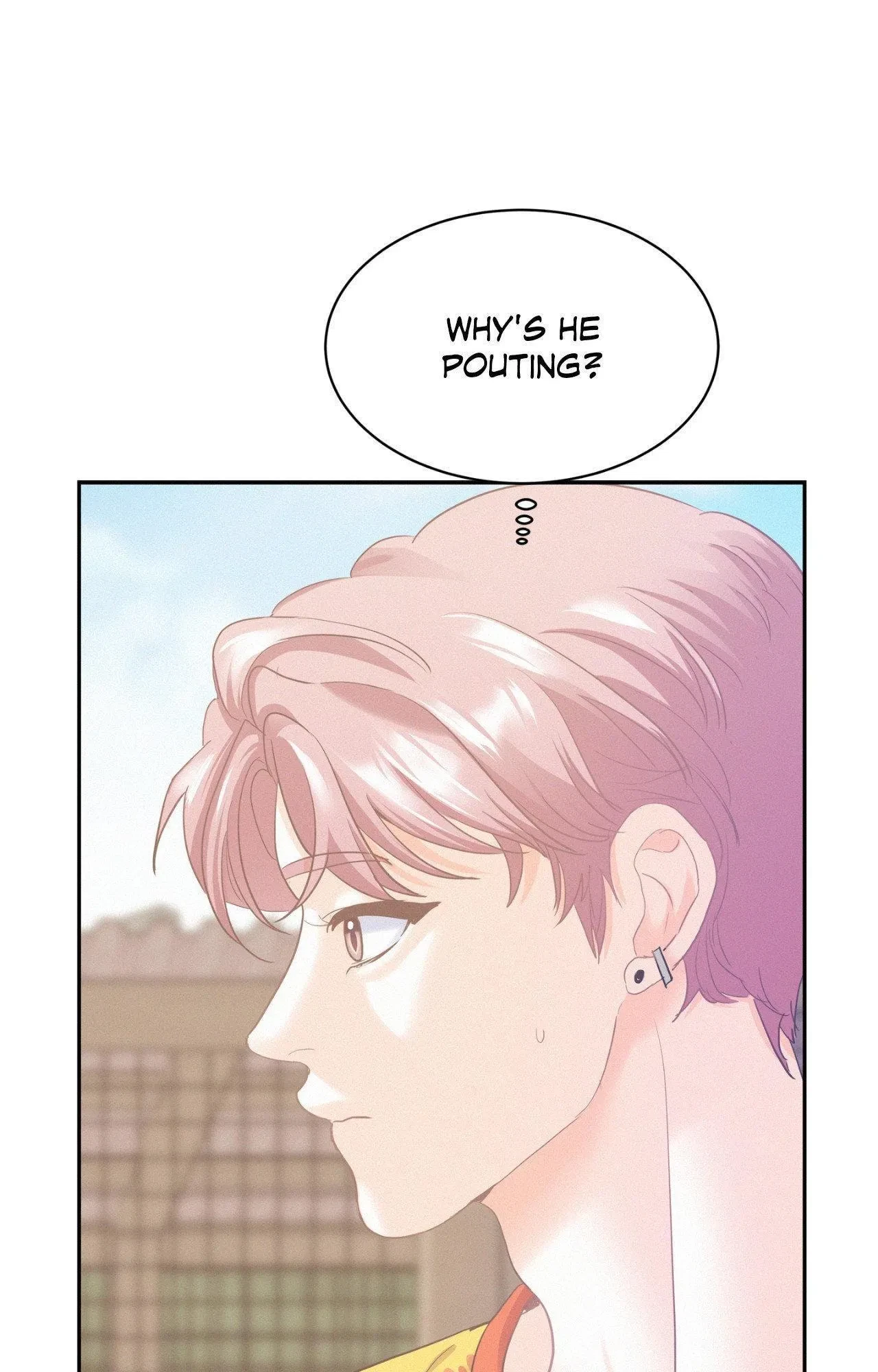 Chapter 97.32, page 51