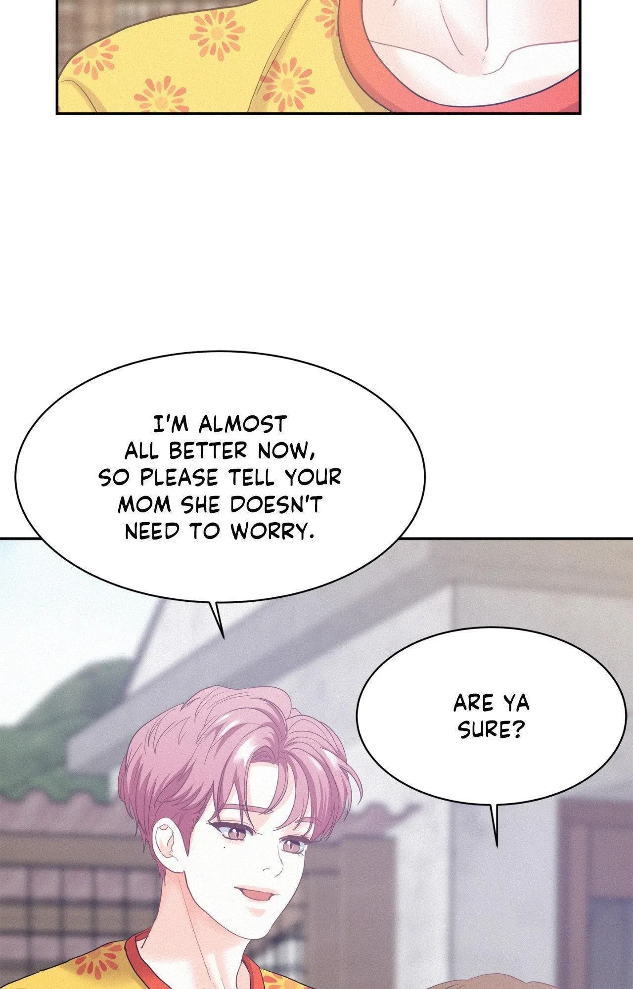 Chapter 97.32, page 52