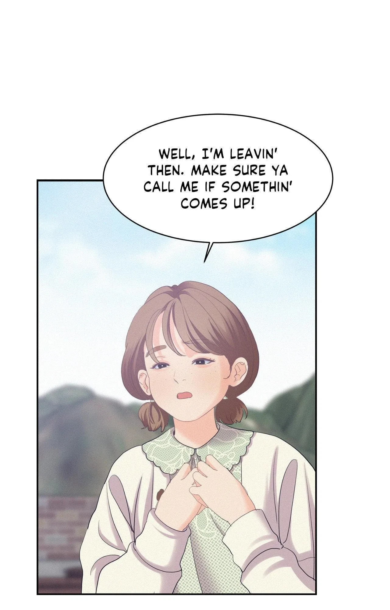 Chapter 97.32, page 56