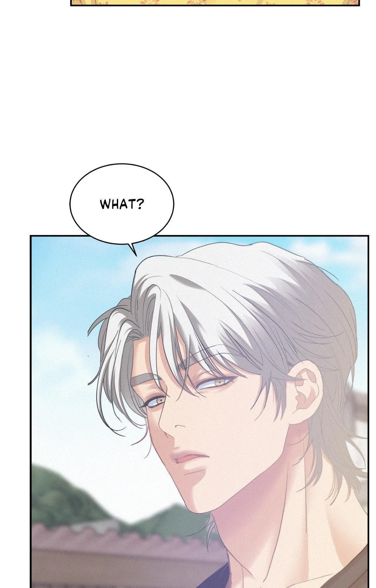 Chapter 97.32, page 59