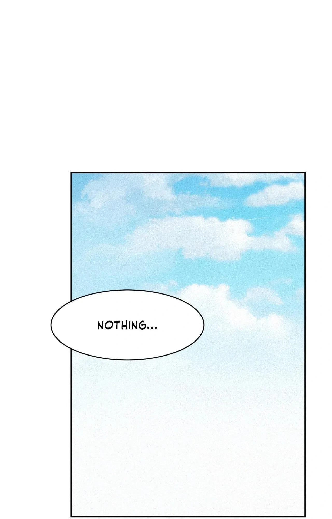 Chapter 97.32, page 61