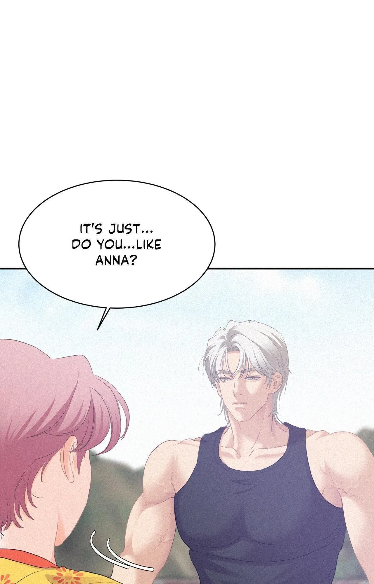 Chapter 97.32, page 62