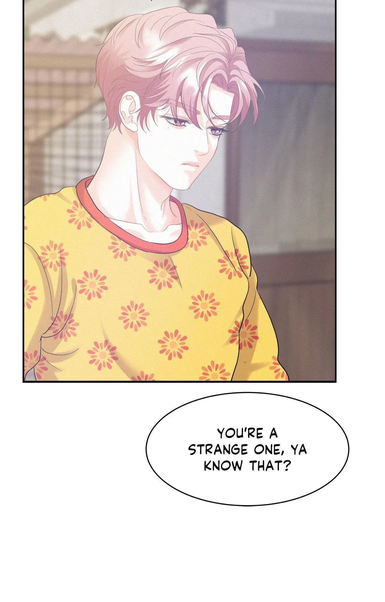 Chapter 97.32, page 64