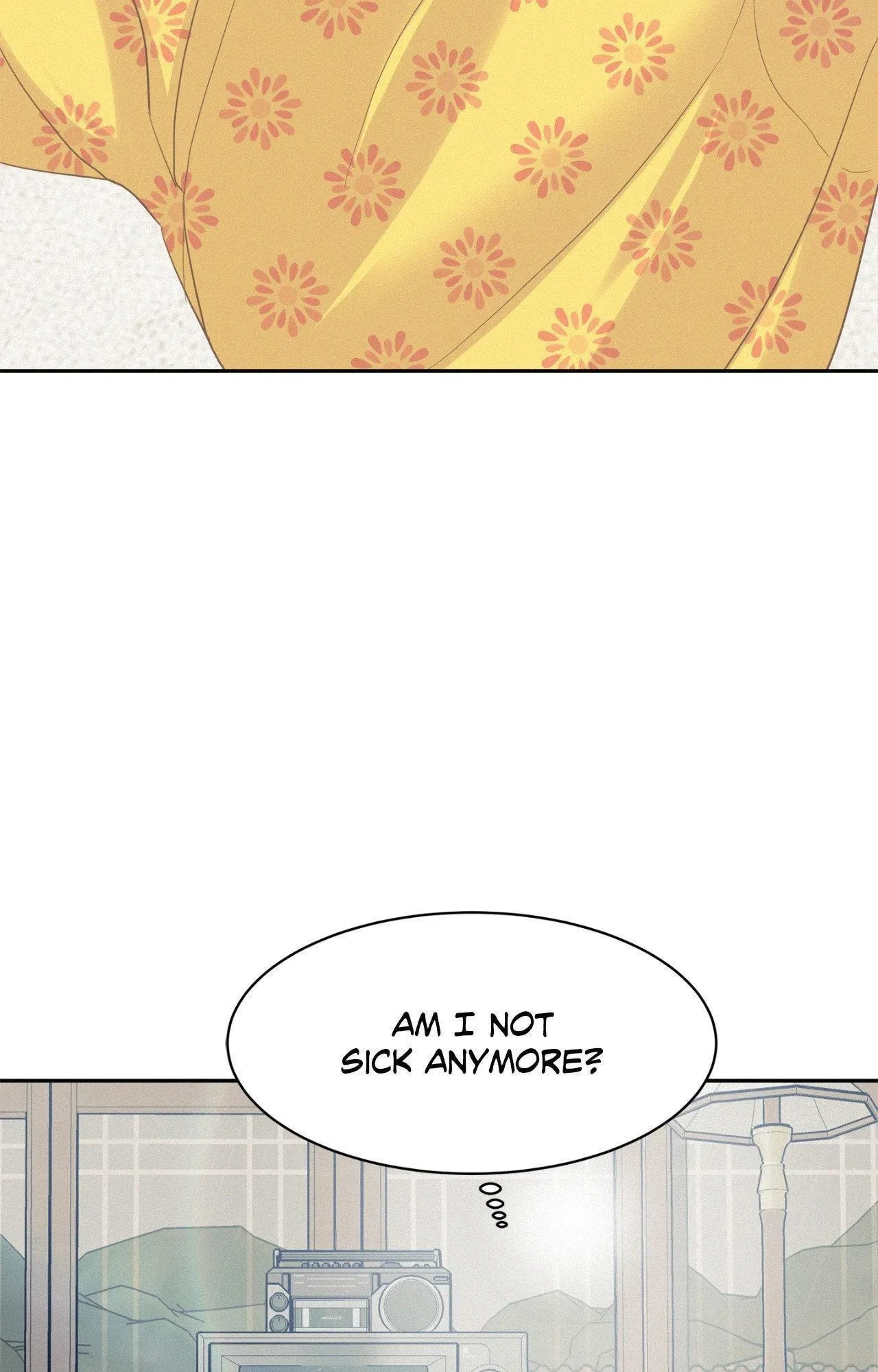 Chapter 97.32, page 7