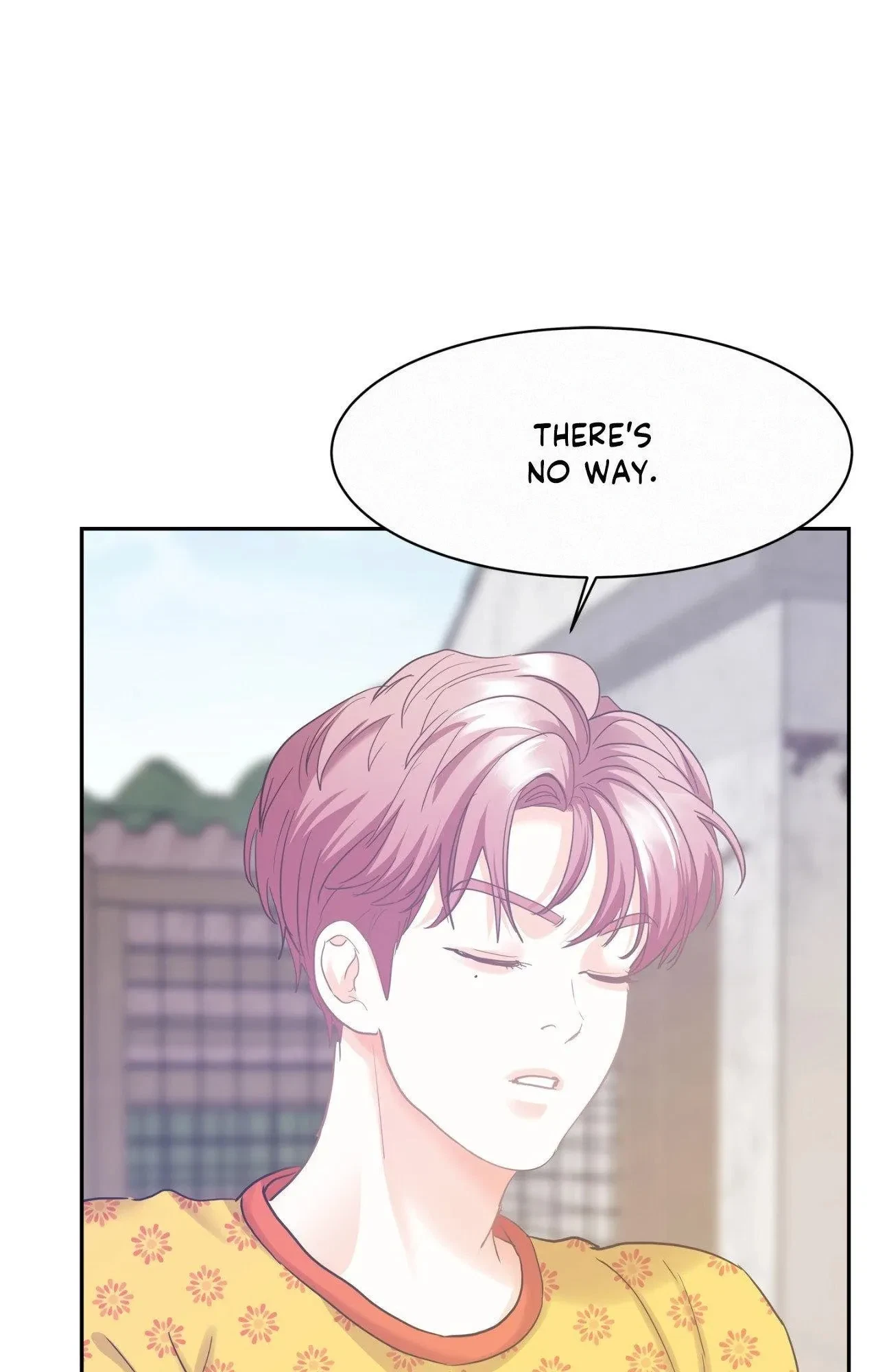 Chapter 97.32, page 71