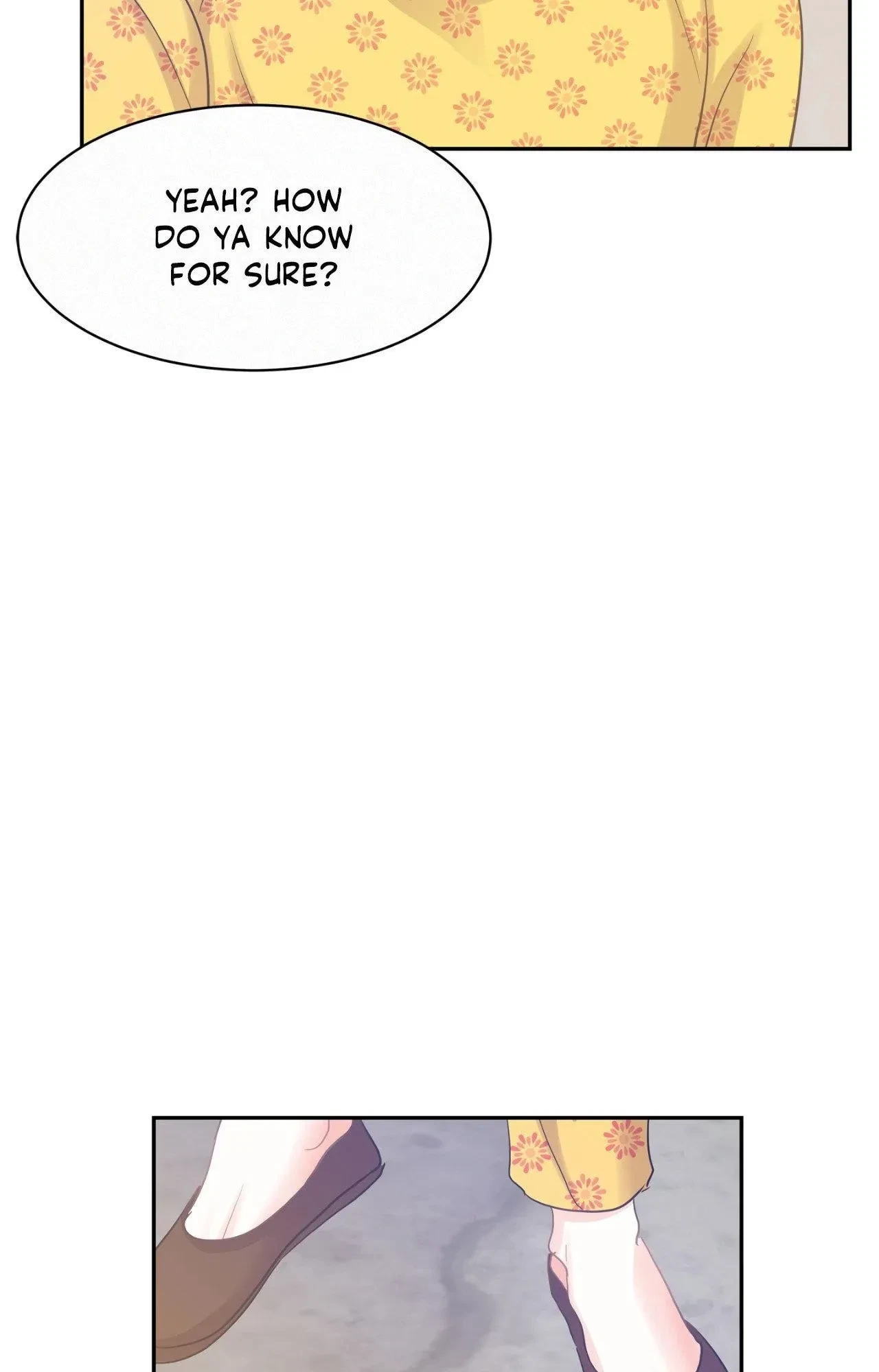 Chapter 97.32, page 72