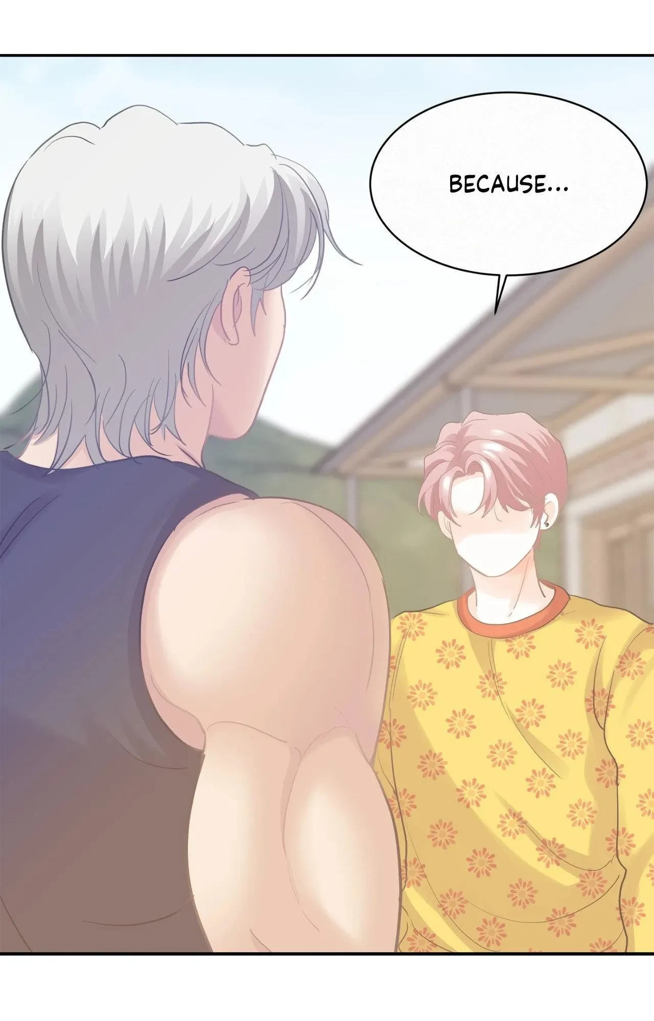 Chapter 97.32, page 74