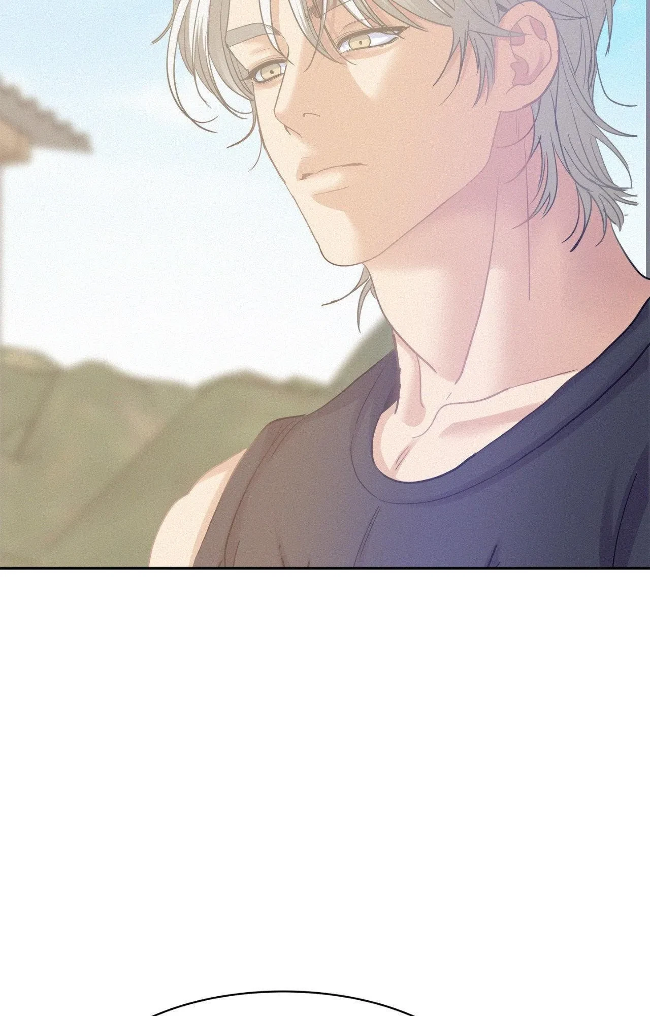 Chapter 97.32, page 78