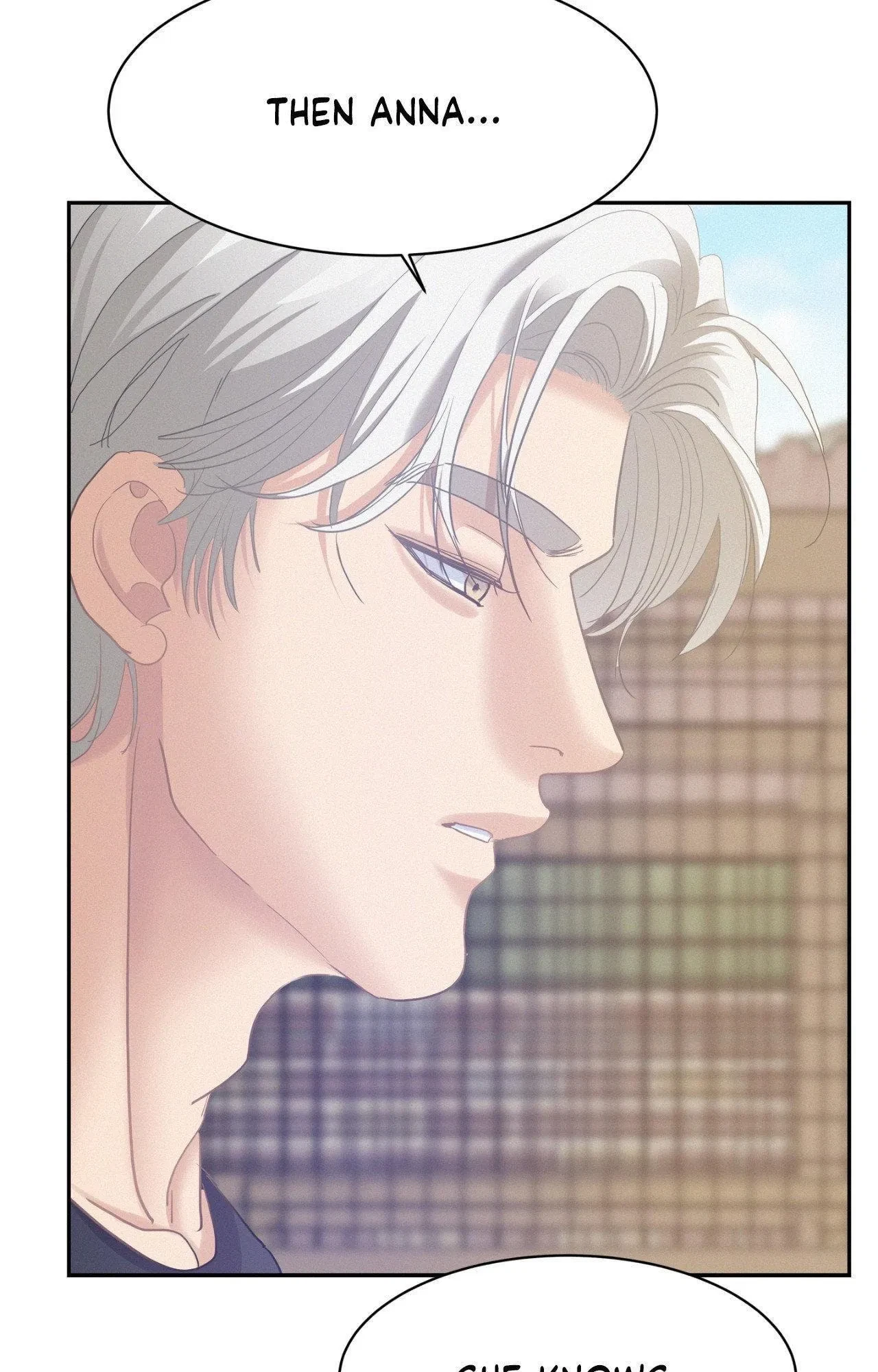 Chapter 97.32, page 79