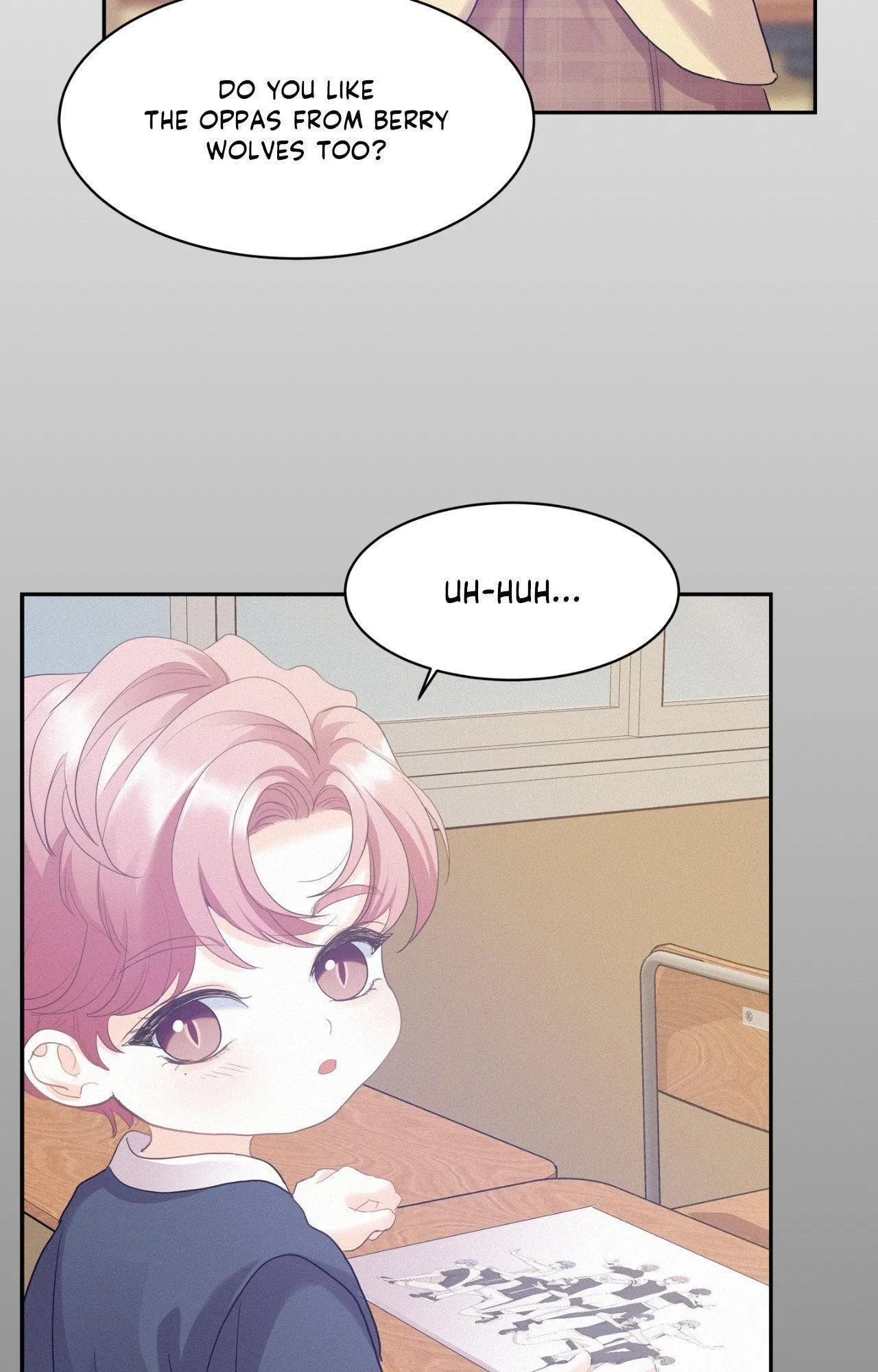 Chapter 97.32, page 82