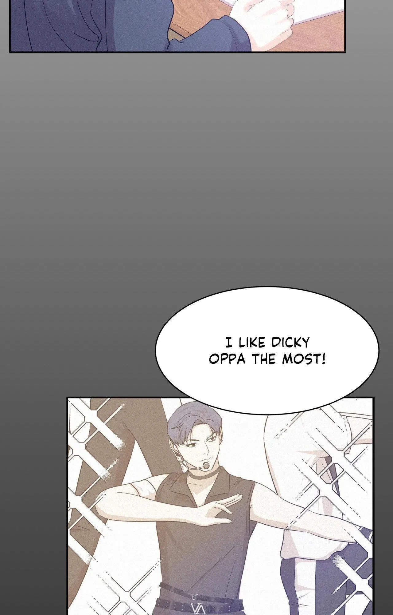 Chapter 97.32, page 83