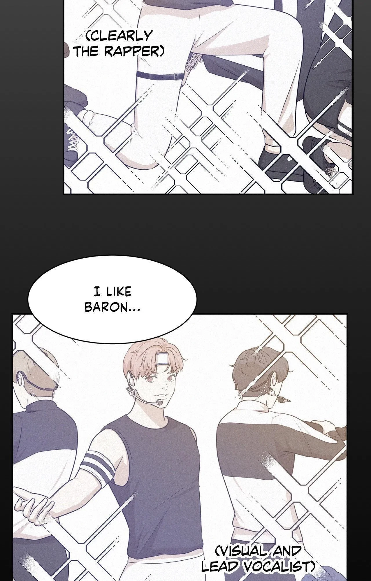 Chapter 97.32, page 84