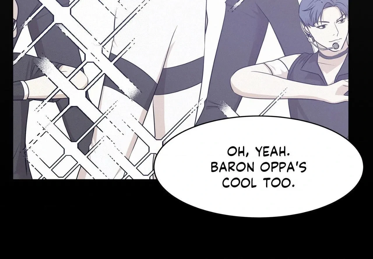 Chapter 97.32, page 85