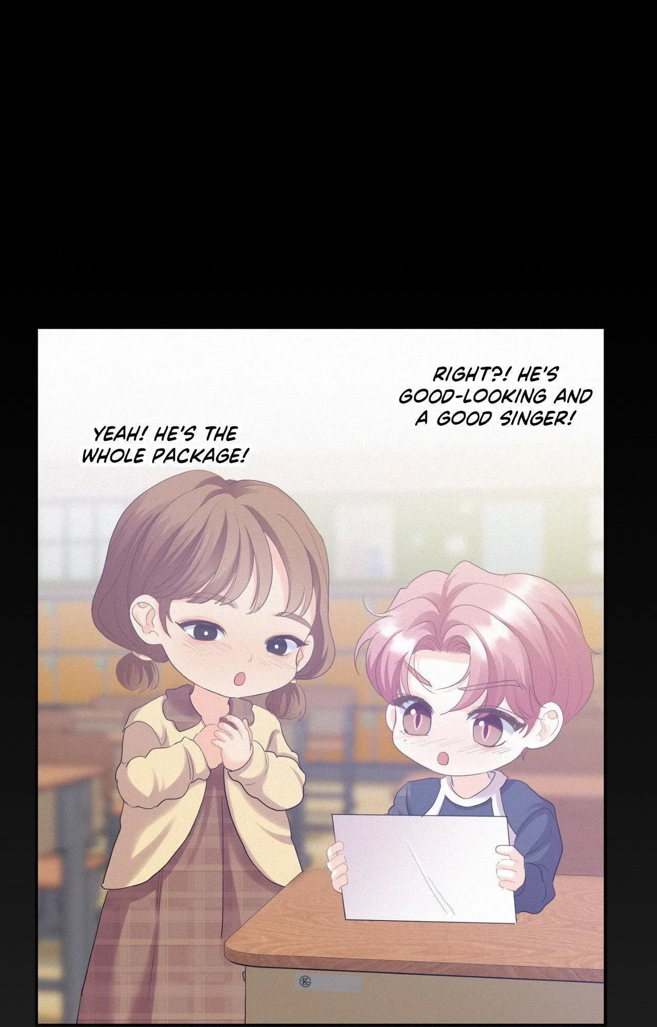 Chapter 97.32, page 86