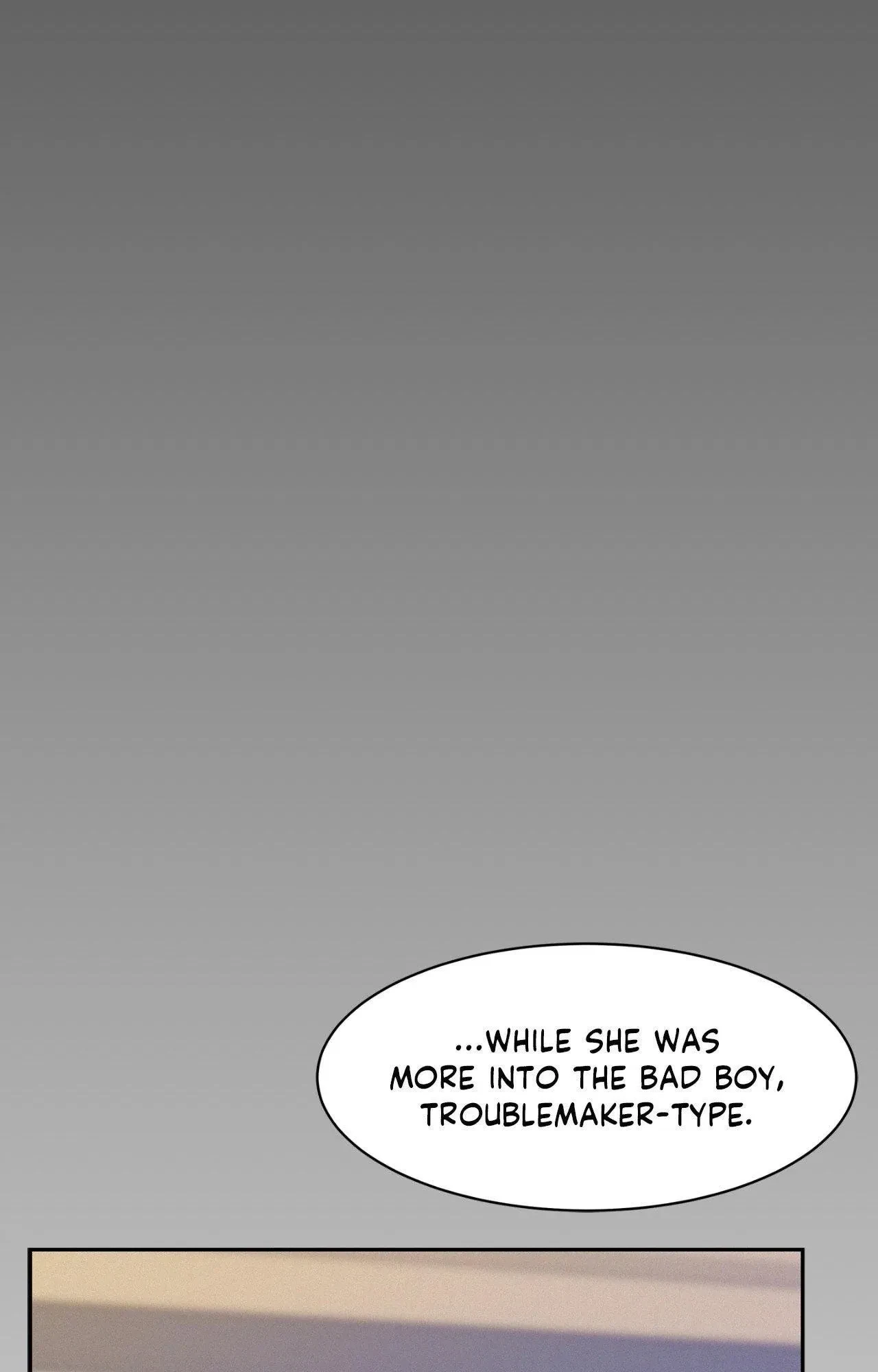 Chapter 97.32, page 88