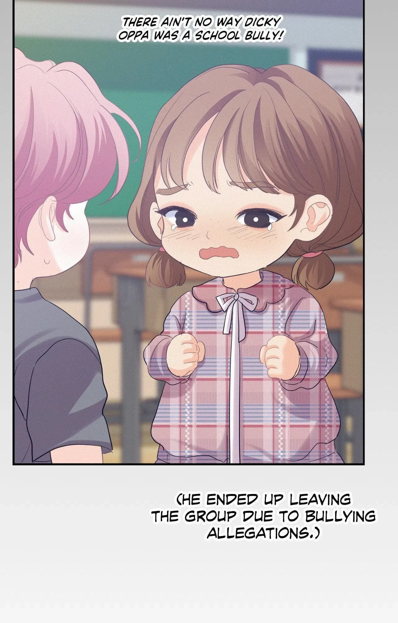 Chapter 97.32, page 89