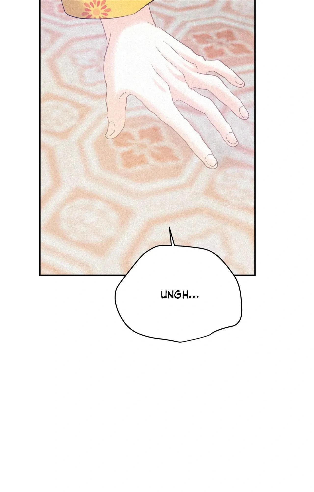 Chapter 97.32, page 9