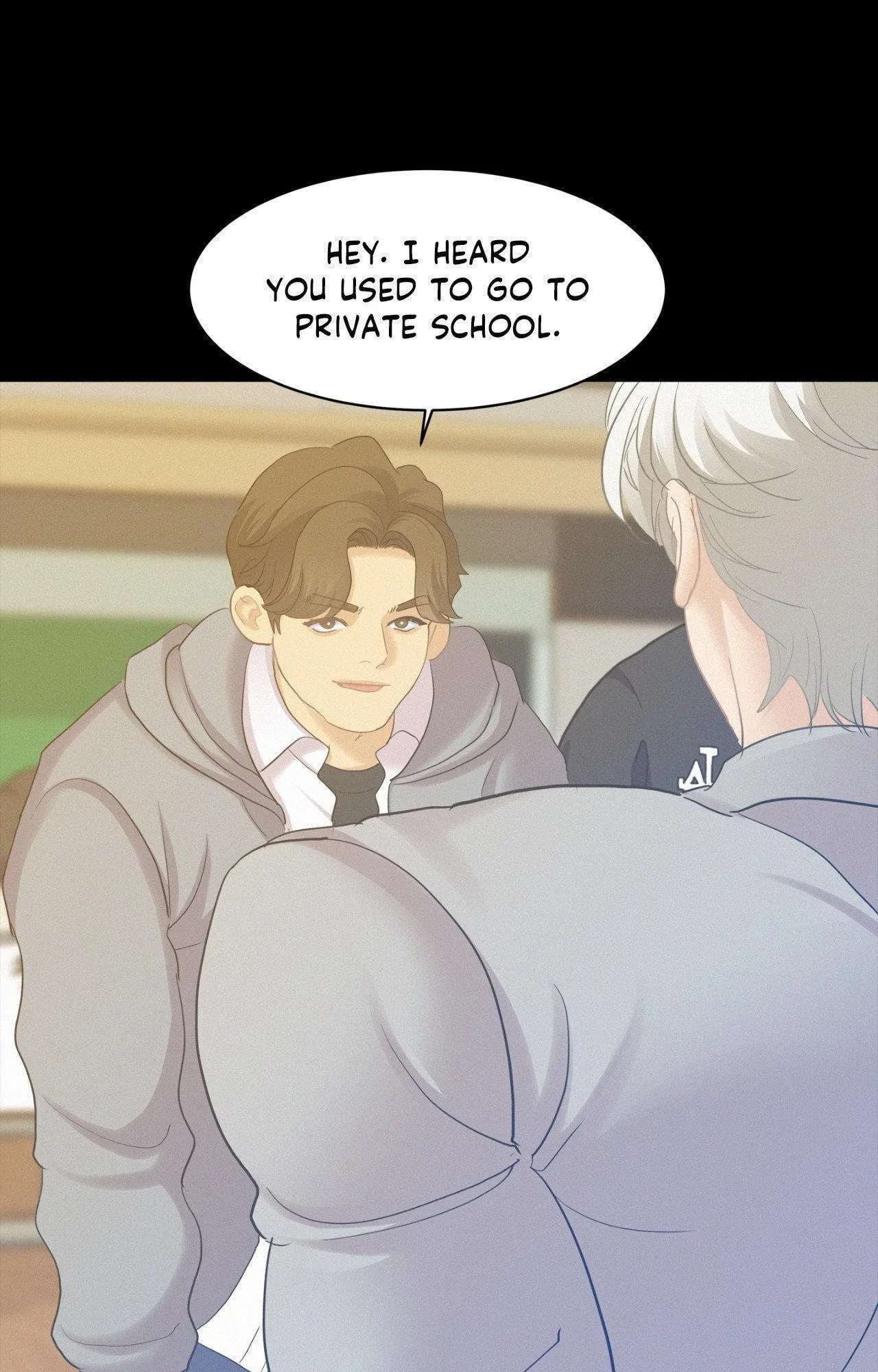 Chapter 97.32, page 96
