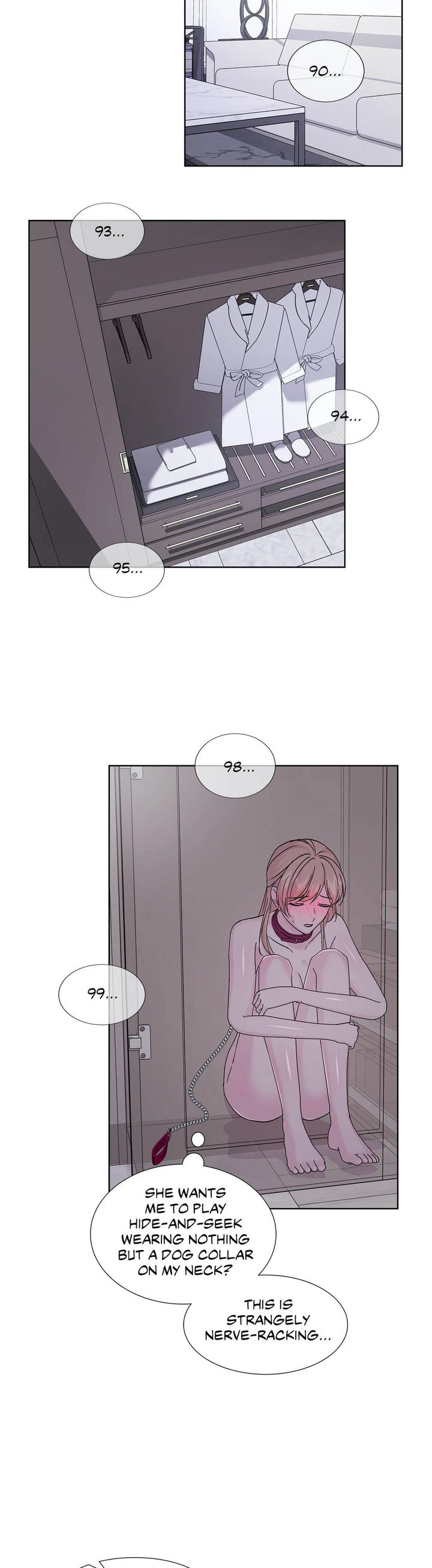 Chapter 45, page 11