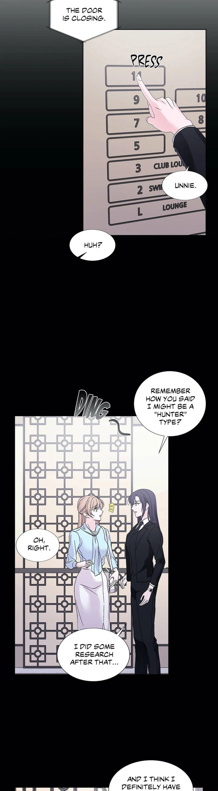 Chapter 45, page 14