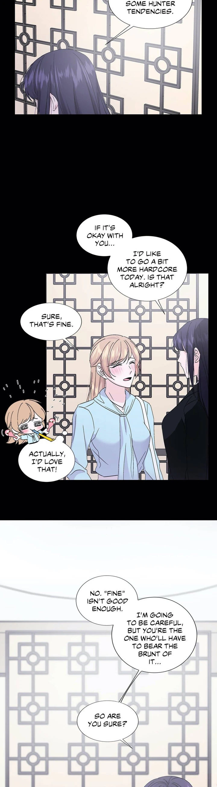 Chapter 45, page 15