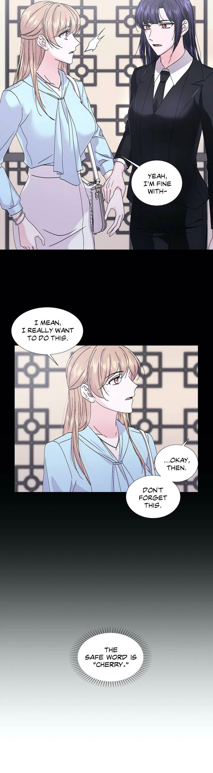 Chapter 45, page 16