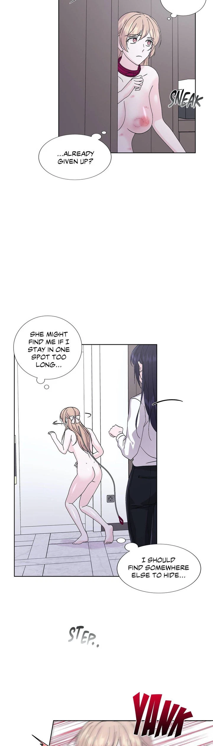 Chapter 45, page 18