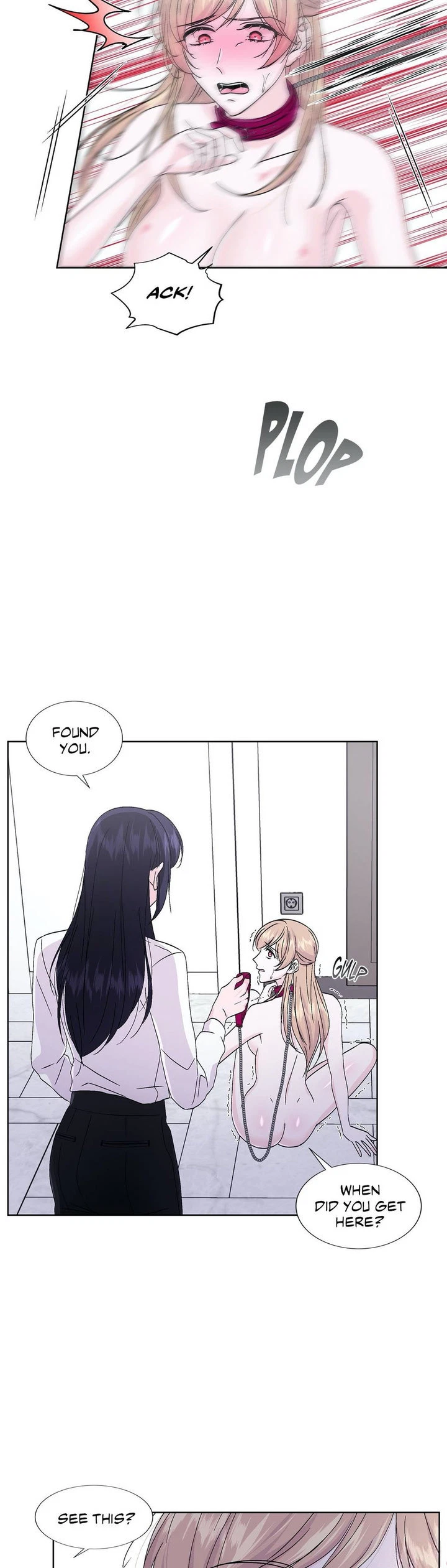 Chapter 45, page 19