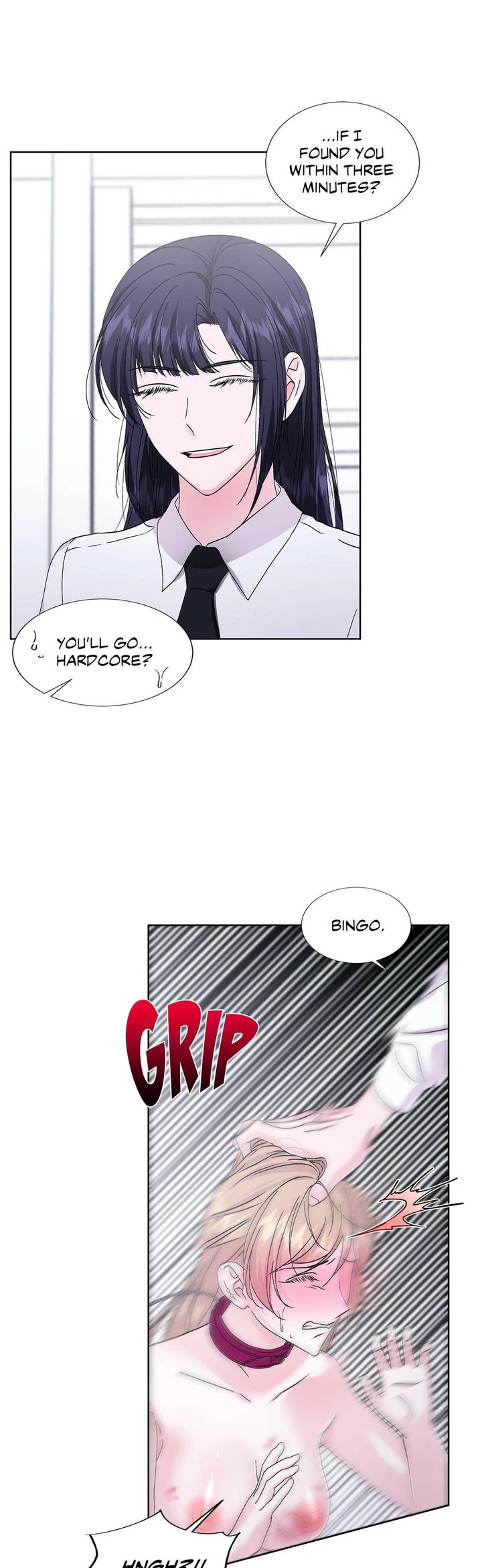 Chapter 45, page 21