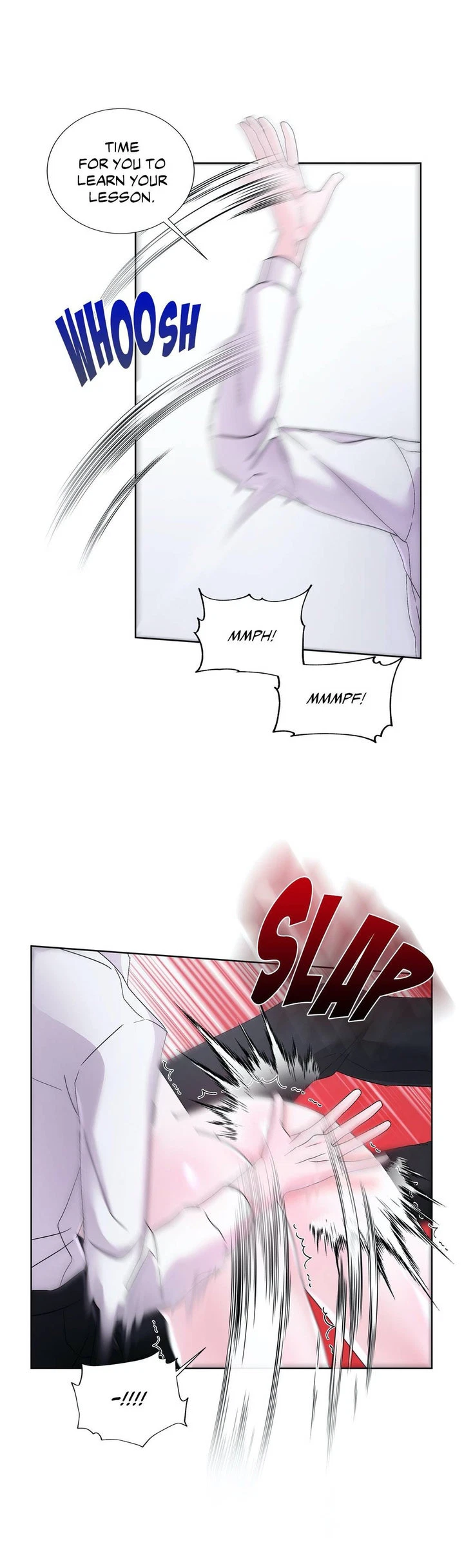 Chapter 45, page 28